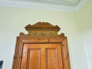 Photo 37- click for photo gallery